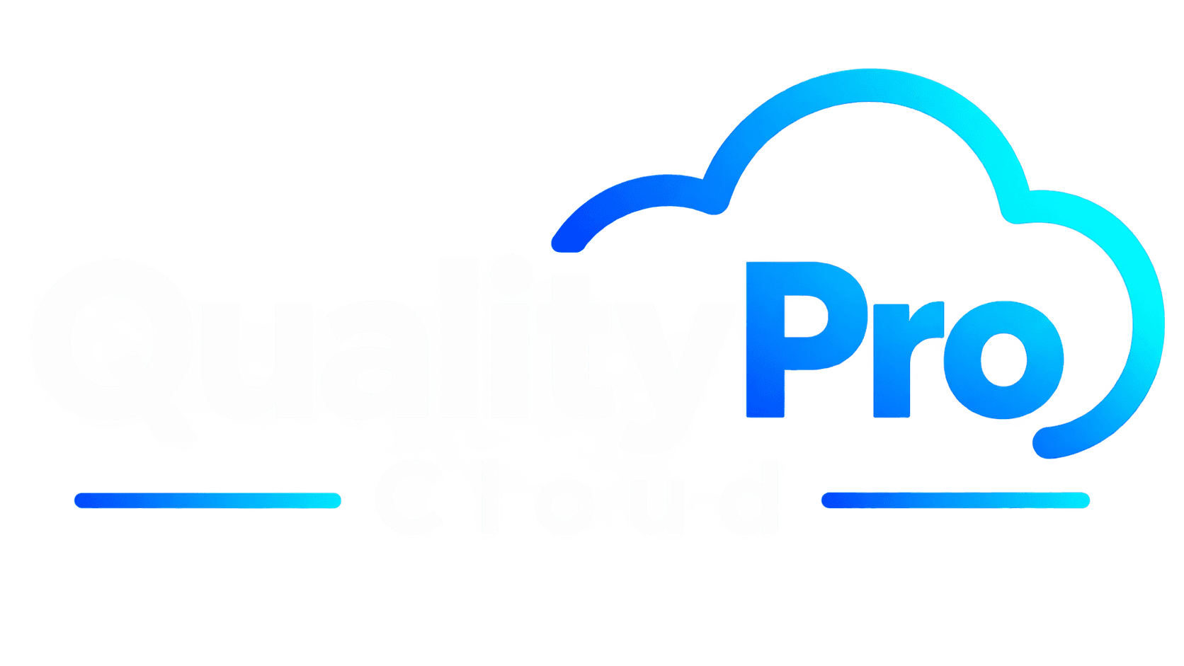 QualityPro Cloud